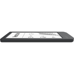 Libro electrónico ebook pocketbook verse lite 6 pulgadas 8GB midnight grey