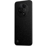 Movil tcl 605 4 - 128gb  negro