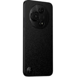 Movil tcl 605 4 - 128gb  negro