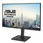 Monitor asus va27dqfs 27 pulgadas fhd 100hz