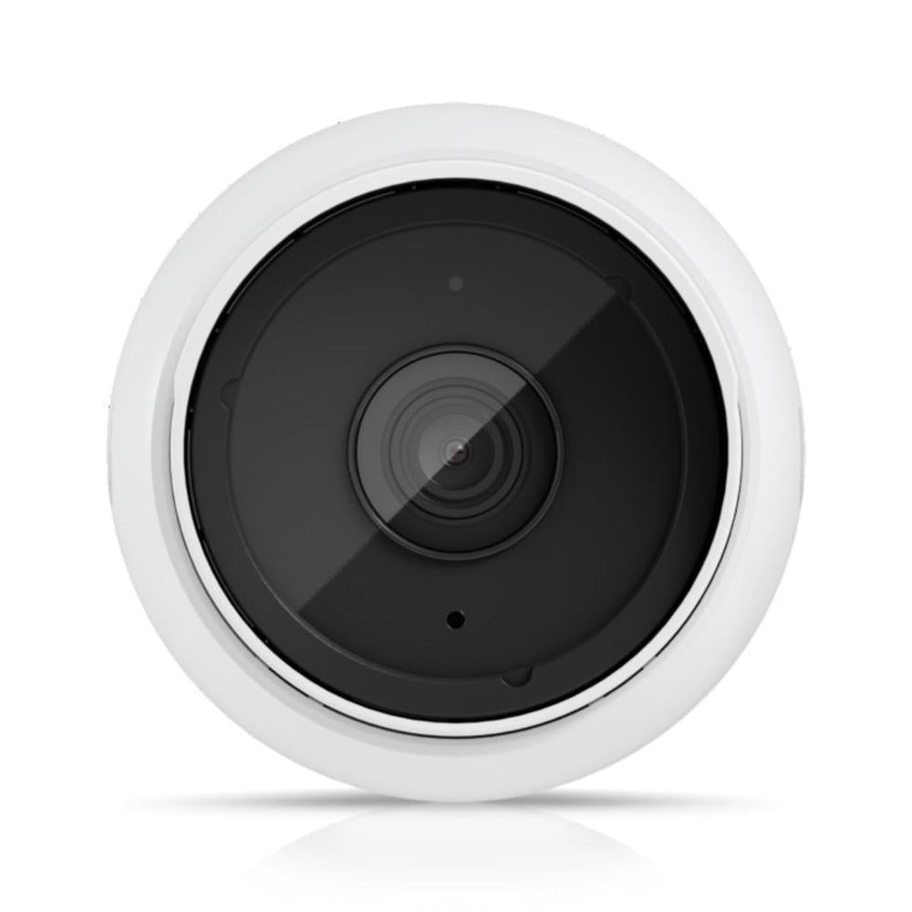 Camara ip ubiquiti g5 bullet