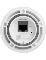 Camara ip ubiquiti g5 bullet