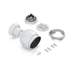 Camara ip ubiquiti g5 bullet
