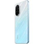 Telefono movil smartphone xiaomi redmi a5 4gb - 128gb - 6.88 pulgadas - azul