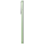 Telefono movil smartphone xiaomi redmi a5 3gb - 64gb - 6.88 pulgadas - verde