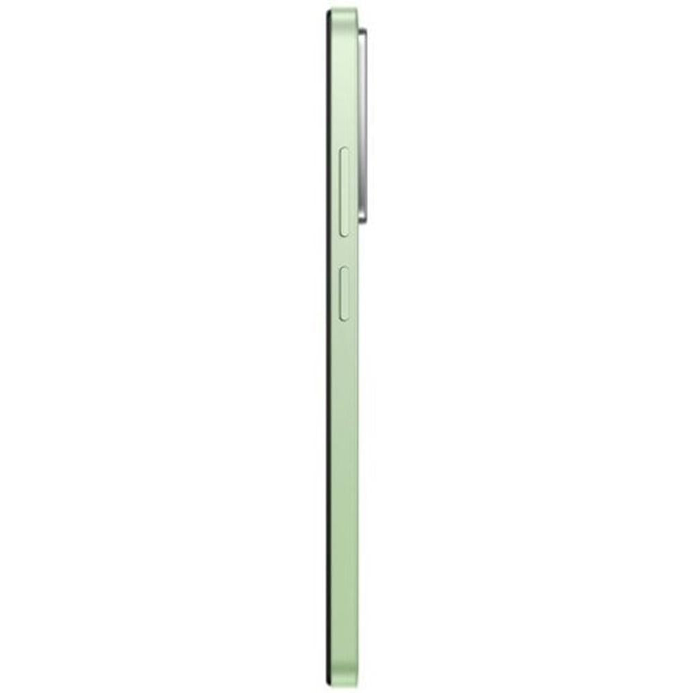 Telefono movil smartphone xiaomi redmi a5 3gb - 64gb - 6.88 pulgadas - verde