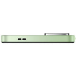 Telefono movil smartphone xiaomi redmi a5 3gb - 64gb - 6.88 pulgadas - verde
