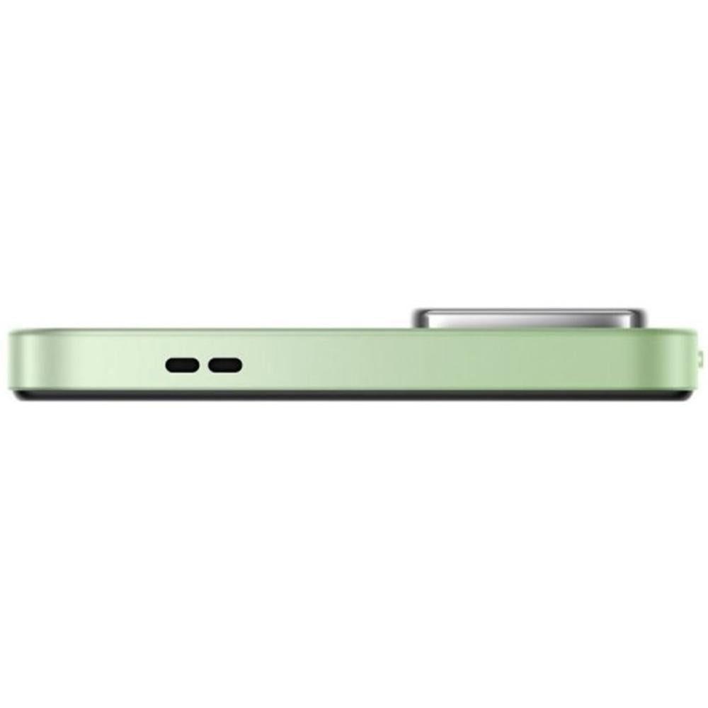Telefono movil smartphone xiaomi redmi a5 3gb - 64gb - 6.88 pulgadas - verde