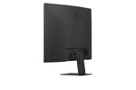 Monitor lg 27u421a - b 27 pulgadas fhd 100hz