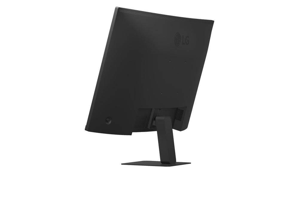 Monitor lg 27u421a - b 27 pulgadas fhd 100hz