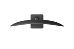 Monitor lg 27u421a - b 27 pulgadas fhd 100hz