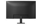 Monitor lg 27u421a - b 27 pulgadas fhd 100hz