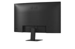 Monitor lg 27u421a - b 27 pulgadas fhd 100hz