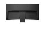 Monitor lg 27u421a - b 27 pulgadas fhd 100hz