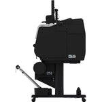 Plotter canon tx - 3200 2400 x 1200 dpi