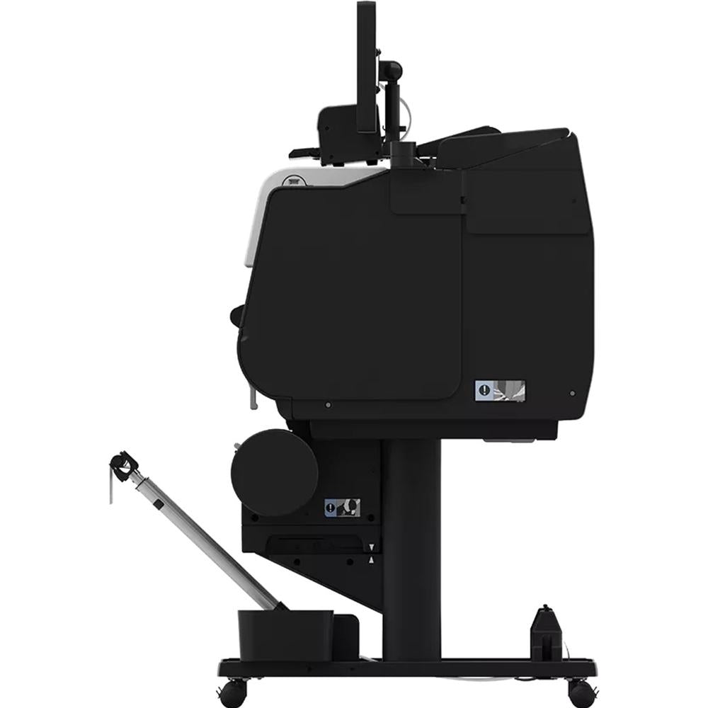 Plotter canon tx - 3200 2400 x 1200 dpi
