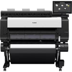 Plotter canon tx - 3200 2400 x 1200 dpi