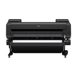 Plotter canon gp - 6600s 2400 x 1200 dpi