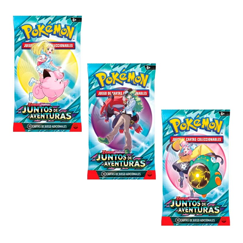Texto alternativo de imagen