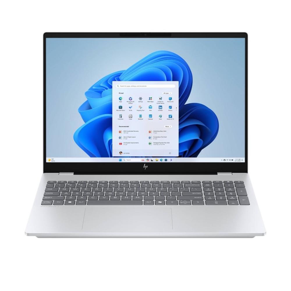 Portatil hp omnibook 7 ai 16 - ay0006ns