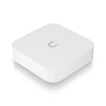 Router wifi Ubiquiti uxg - lite