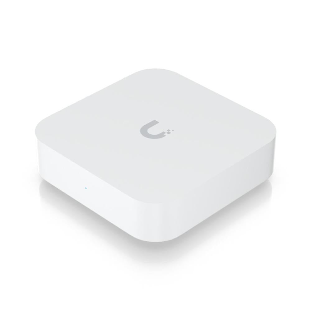 Router wifi Ubiquiti uxg - lite