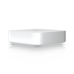 Router wifi Ubiquiti uxg - lite