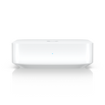 Router wifi Ubiquiti uxg - lite
