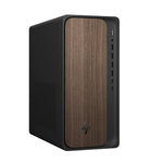 Ordenador hp omnidesk ai m03 - 0019ns ultra 5 225 -  16gb -  ssd 1tb -  w11