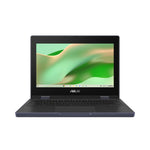 Portatil asus cr1104fta - ns0094 n150 8gb 64gb 11.6 pulgadas