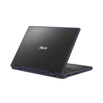 Portatil asus cr1104fta - ns0094 n150 8gb 64gb 11.6 pulgadas