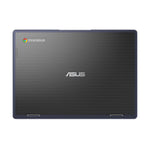 Portatil asus cr1104fta - ns0094 n150 8gb 64gb 11.6 pulgadas