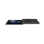 Portatil asus br1104cta - n00070xa n150 8gb ssd 128gb 11.6 pulgadas
