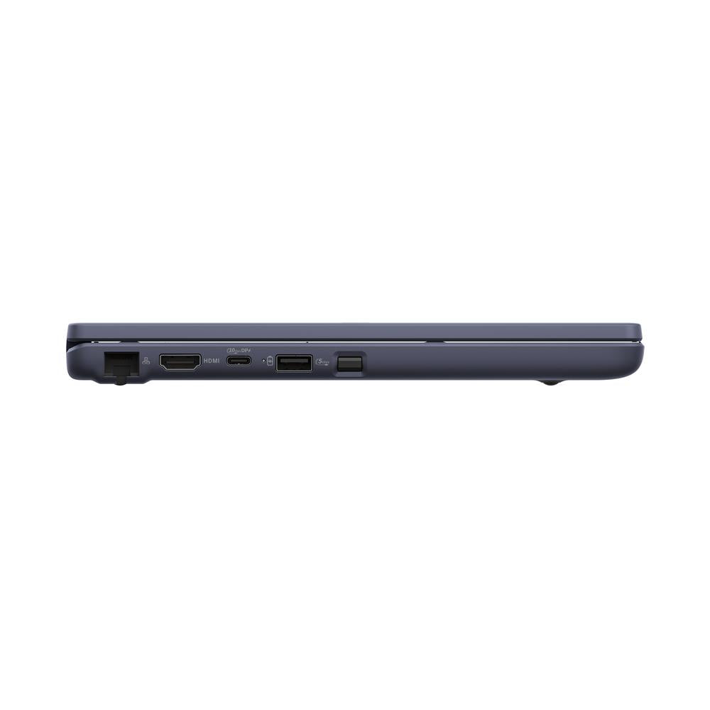 Portatil asus br1104fta - ns0091xa n150 8gb ssd 256gb 11.6 pulgadas
