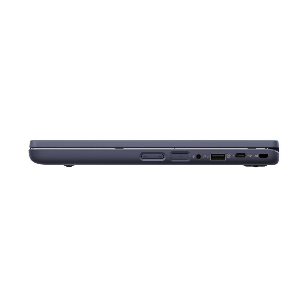 Portatil asus br1104fta - ns0091xa n150 8gb ssd 256gb 11.6 pulgadas