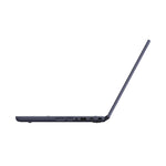 Portatil asus br1104fta - ns0091xa n150 8gb ssd 256gb 11.6 pulgadas