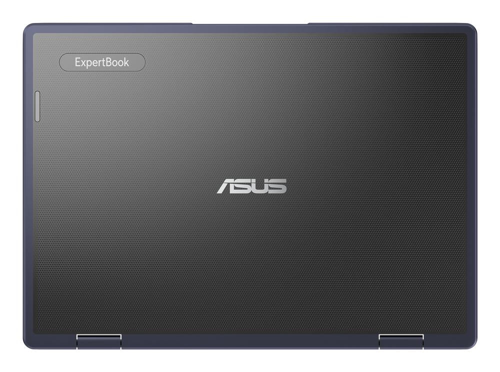 Portatil asus br1104fta - ns0091xa n150 8gb ssd 256gb 11.6 pulgadas