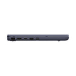 Portatil asus br1104fta - ns0093xa n150 8gb ssd 128gb 11.6 pulgadas
