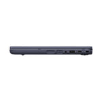 Portatil asus br1104fta - ns0093xa n150 8gb ssd 128gb 11.6 pulgadas