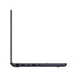 Portatil asus br1104fta - ns0093xa n150 8gb ssd 128gb 11.6 pulgadas