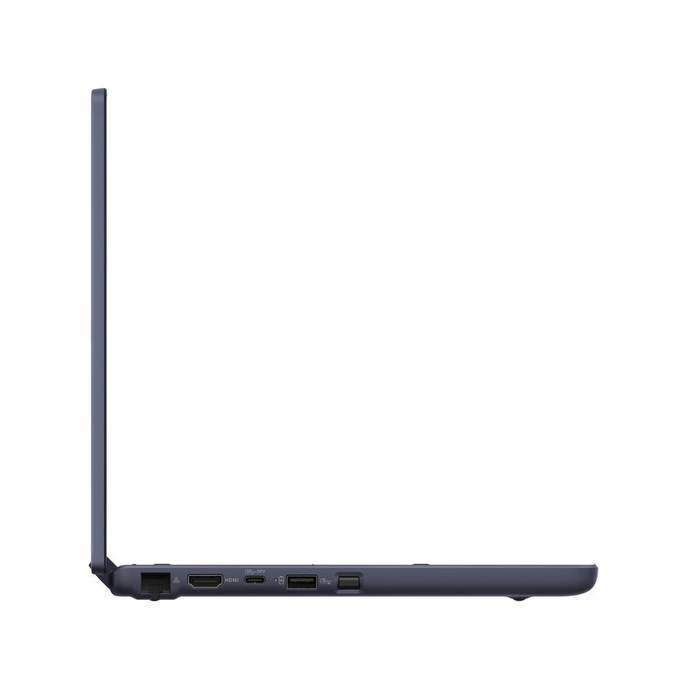 Portatil asus br1104fta - ns0093xa n150 8gb ssd 128gb 11.6 pulgadas