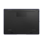 Portatil asus br1104fta - ns0093xa n150 8gb ssd 128gb 11.6 pulgadas