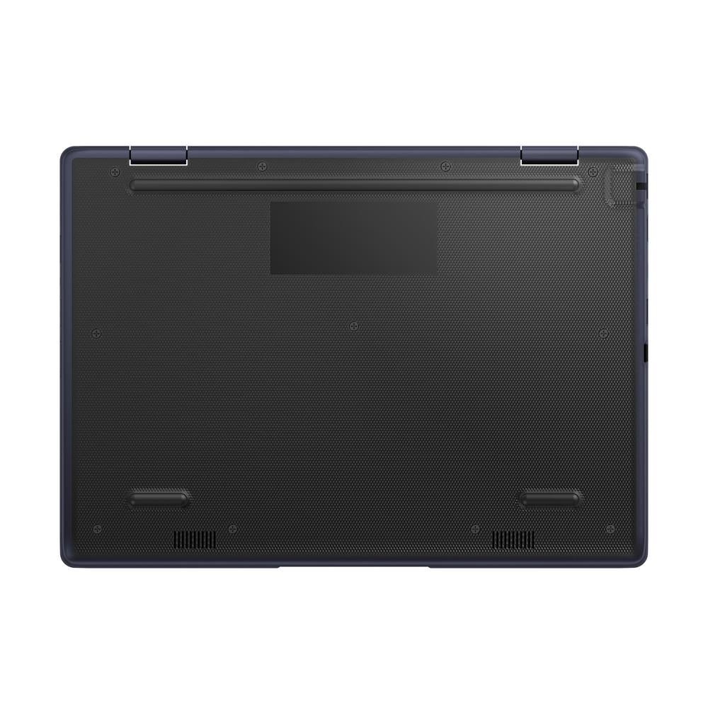 Portatil asus br1104fta - ns0093xa n150 8gb ssd 128gb 11.6 pulgadas
