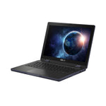 Portatil asus br1204fta - r90076xa n150 8gb ssd 128gb 12.2 pulgadas
