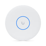 Punto acceso inalambrico ubiquiti u7 - pro - xg unifi