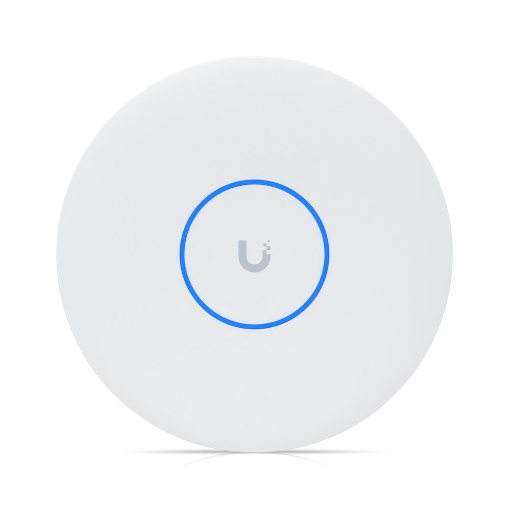 Punto acceso inalambrico ubiquiti u7 - pro - xg unifi