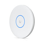 Punto acceso inalambrico ubiquiti u7 - pro - xg unifi