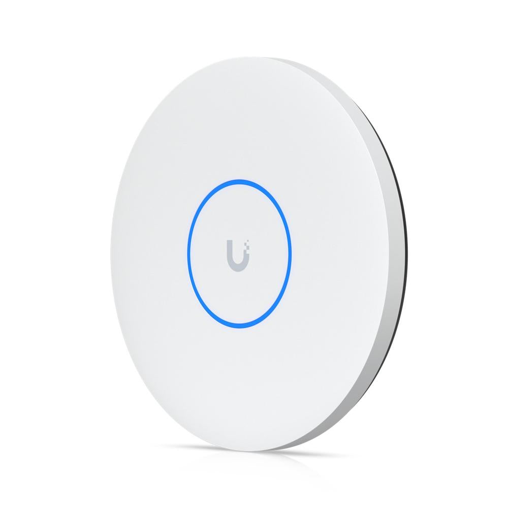 Punto acceso inalambrico ubiquiti u7 - pro - xg unifi