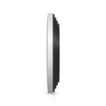 Punto acceso inalambrico ubiquiti u7 - pro - xg unifi