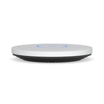 Punto acceso inalambrico ubiquiti u7 - pro - xg unifi